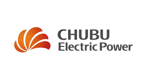 chubu electric power